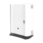 Cañón Lanza Niebla Compact 200